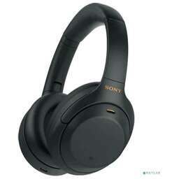 Sony WH-1000XM4