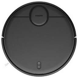 XIAOMI Робот-пылесос Robot Vacuum T12