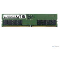 Samsung M323R2GA3EB0-CWM