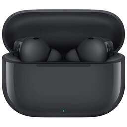 HUAWEI Наушники FreeBuds SE4 ANC Fuji-T010, Bluetooth, внутриканальные, черный [55038497]