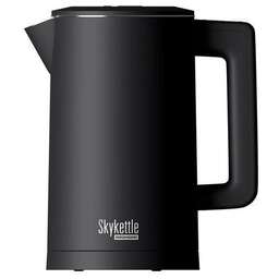 REDMOND SkyKettle KM-231S, черный