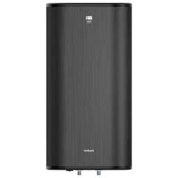 TIMBERK T-WSS100-N27C-VG