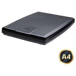 Avision 000-0999-07G