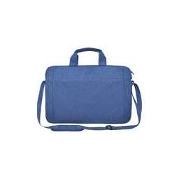 Lamark 17.3" L227 Blue