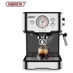 HIBREW CM5403 H5