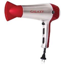 GALAXY GL 4307
