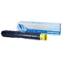 NV PRINT NV-006R01462Y