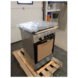 GEFEST 3200-06 К62 (8754156)