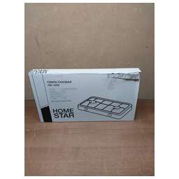 HOMESTAR HS-1202 (003699) (8765750)