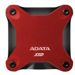 ADATA SD620-512GCRD