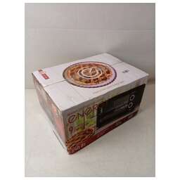 ENERGY GT-09A-B черный (8751498)