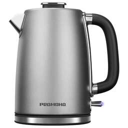 REDMOND KM-240, серый