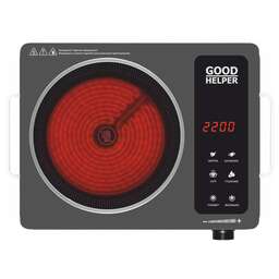GOODHELPER ES-20R03