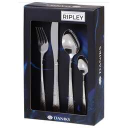 DANIKS Ripley 347175