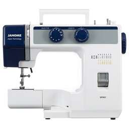 JANOME SP901