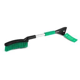 GRASS IT-0792 GraSS Щетка зимняя 62 см