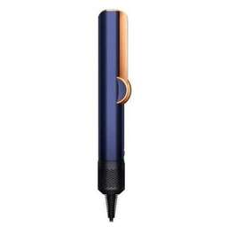 DYSON Выпрямитель для волос AIRSTRAIT HT01, синий и медный [408215-01]