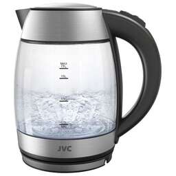 JVC JK-KE1707