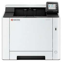 Kyocera ECOSYS PA2600cx (110C0H3NL0)