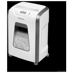 Fellowes Powershred 15C