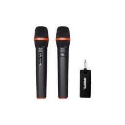 JBL JBL MIC300, черный