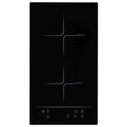 SIMFER Индукционная варочная поверхность H30I72S002 черный