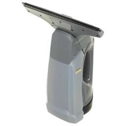 KARCHER Мойщик окон Professional WVP 10 шир.скреб.:280мм пит.:от аккум. серый/желтый