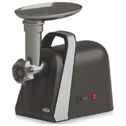 OLTO HM-085
