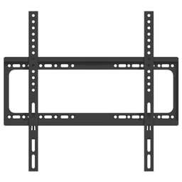 MD 3021 черный