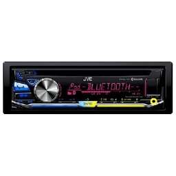 JVC KD-R971BTE