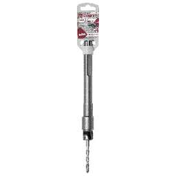 MONOGRAM (089-076) Адаптер для коронки Special SDS-max 200/250 мм
