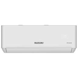 SUZUKI SUSH-C092DC INVERTER