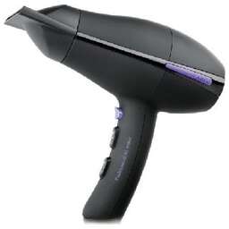 VITEK VT-1314 BK