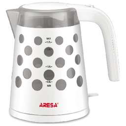 ARESA AR-3448