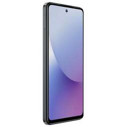 ITEL Смартфон S667LN NFC S24 256Gb 8Gb черный моноблок 3G 4G 2Sim 6.6" 720x1612 Android 13 108Mpix 802.11 b/g/n/ac NFC GPS GSM900/1800 GSM1900 FM A-GPS microSD