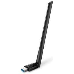 TP-LINK Archer T3U Plus