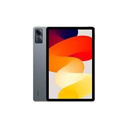 REDMI Pad SE 6GB+128GB Gray