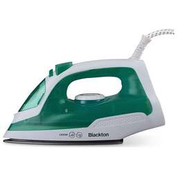 BLACKTON Bt SI3110 White-Green