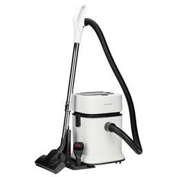 EVOLUTION DW30CT