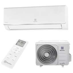 ELECTROLUX Сплит-система инверторного типа Avalanche Super DC Inverter EACS/I-12HAV/N8_22Y комплект
