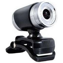 RITMIX RVC-007M