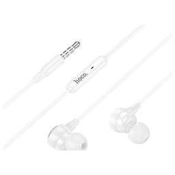 HOCO (6942007644969) M116i M116i White