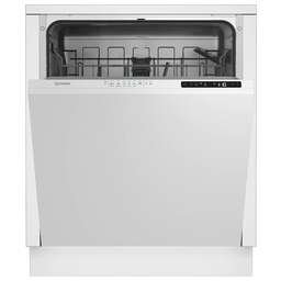 INDESIT DI 4C68