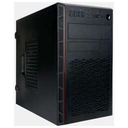 Inwin EMR-065