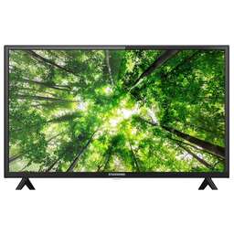 STARWIND SW-LED32SA302 HD SMART TV