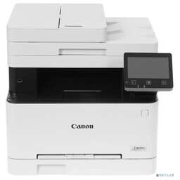 CANON MF655Cdw (5158C004)