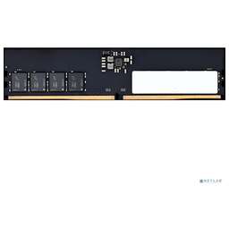 Foxline DDR5 DIMM 32GB 5600CL46 FL5600D5U46S-32G