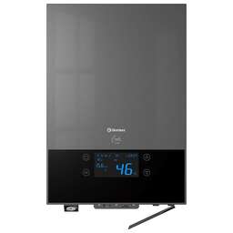 THERMEX Электрический котёл Cometa 12-24 Wi-Fi (ЭдЭБ04537)