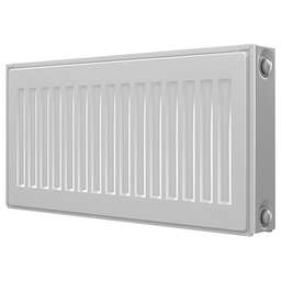 ROYAL THERMO Радиатор панельный COMPACT C22-300-600 RAL9016