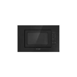 LEX BIMO 20.02 BLACK